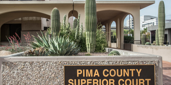  Pima County takes significant steps in preserving water source - IoT ONE Case Study