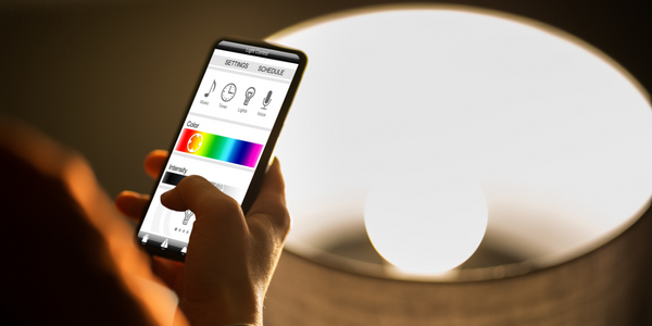  Smarter, Safer, and More Cost-Efficient Lighting Environments with Enlight - IoT ONE Case Study