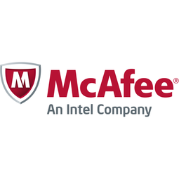 McAfee Speeds to Market with OEM Alliance Solution -  Industrial IoT Case Study