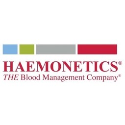 HaemoCloud Global Blood Management System - Bright Wolf Industrial IoT Case Study