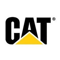 Marine and Industrial Displays by Caterpillar - Bright Wolf Industrial IoT Case Study