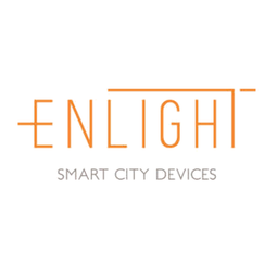 Smarter, Safer, and More Cost-Efficient Lighting Environments with Enlight - Enlight Industrial IoT Case Study