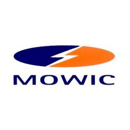 Mowic’s TrackIce Freeze Out Ice Problems On The Road Using RF Technology - Digi Industrial IoT Case Study