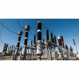 Enel Secures Italian Power Generation Network - Nozomi Networks Industrial IoT Case Study