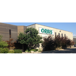 Ontario-Based ORBIS Plant Breaks the Mold - EnerNOC Industrial IoT Case Study