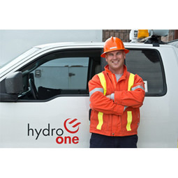 Hydro One Leads the Way In Smart Meter Development - Trilliant Industrial IoT Case Study