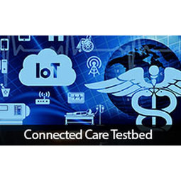 IIC Connected Care Testbed - Infosys Industrial IoT Case Study