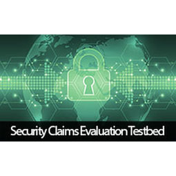 IIC - Security Claims Evaluation Testbed - Aicas Industrial IoT Case Study