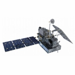 NASA Meets Satellite Project Testing And Verification Goals - Wind River Industrial IoT Case Study