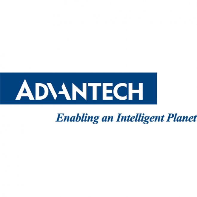 Real-time Monitoring and Unified Management  Platform for PV Plant - Advantech Industrial IoT Case Study