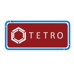 Tetro Factory's Efficiency Improvements - Matics Industrial IoT Case Study