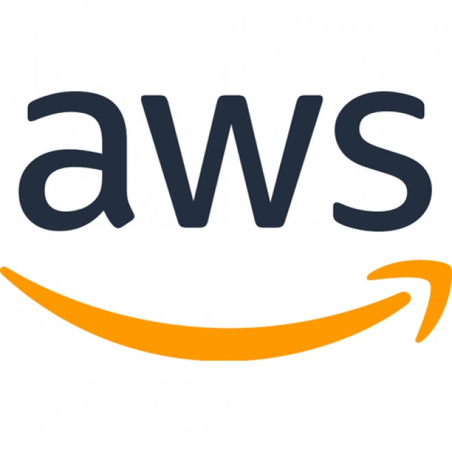 The Dow Jones' Solution on AWS - Amazon Web Services Industrial IoT Case Study