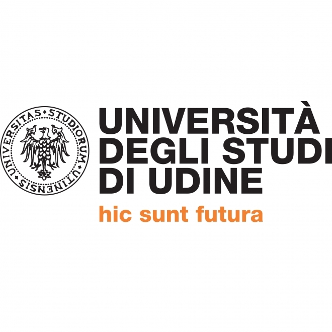 Università degli Studi di Udine - Endian Industrial IoT Case Study