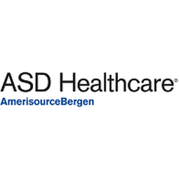 ASD Healthcare Delivers True Connected Care - Vodafone Industrial IoT Case Study