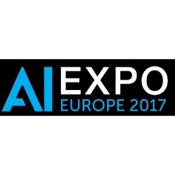 AI Expo