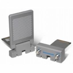 Aironet Access Points