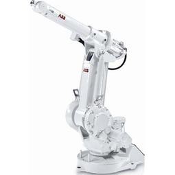 IRB 1410 - Arc Welding Robot