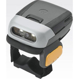 RS507 Hands-Free Imager