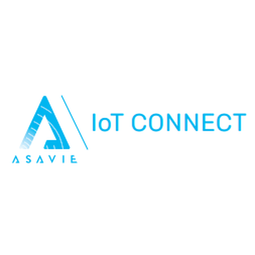 Asavie IoT Connect