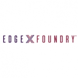 EdgeX Foundry Barcelona Release 