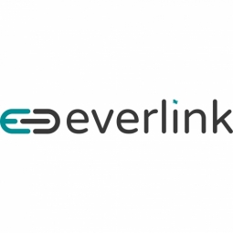 Everlink