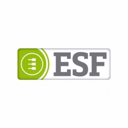 Everyware Software Framework (ESF)