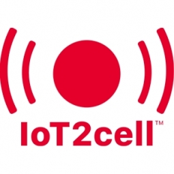 IoT2cell