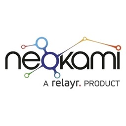 Neokami Analytics