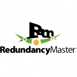 RedundancyMaster