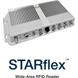 STARflex™ RFID Reader