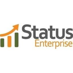 Status Enterprise