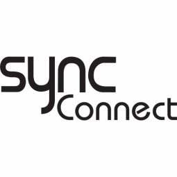 SyncConnect
