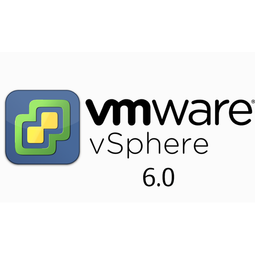VMware vSphere Platform