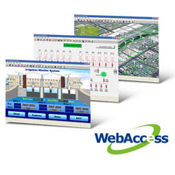 WebAccess
