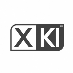 XKI.Cloud - IoT Management Platform