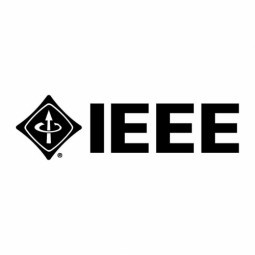 IEEE 802.11ah