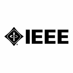 IEEE 802.11p