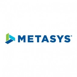 Metasys Platform