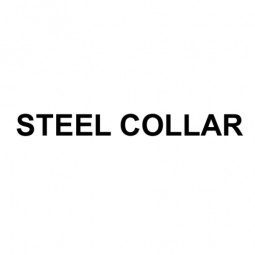 Steel Collar