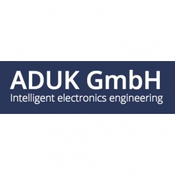   ADUK GmbH