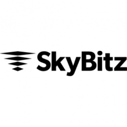  SkyBitz (Telular Corporation)