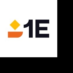 1E