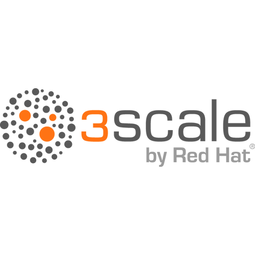 3scale (Red Hat)
