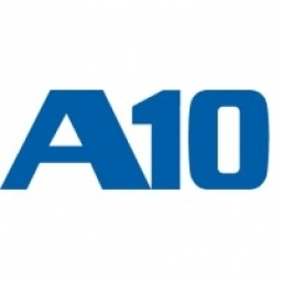 A10 Networks