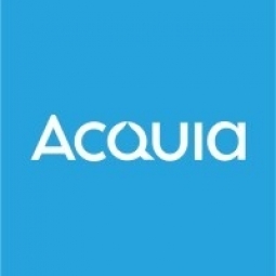 Acquia DAM