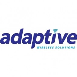 Rapid and Simple Installation Provides Access to Critical Data - Adaptive Wireless Solutions Industrial IoT Case Study