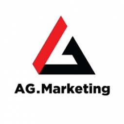 AG Marketing