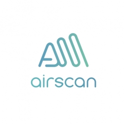 Airscan