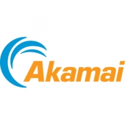 Akamai Technologies
