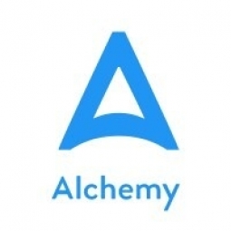 Alchemy Cloud